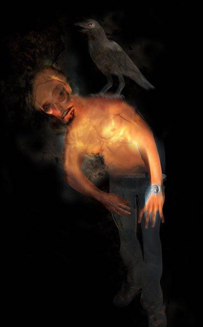 digital painting2