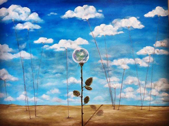 Perfect World