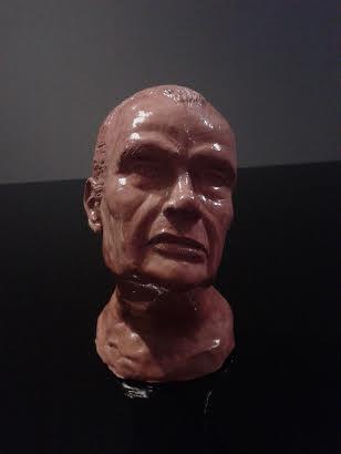 Father