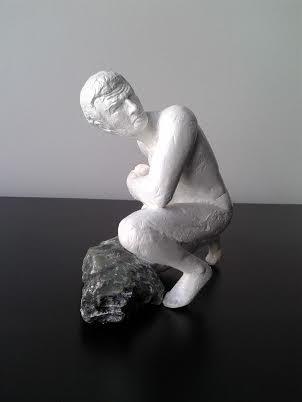 David