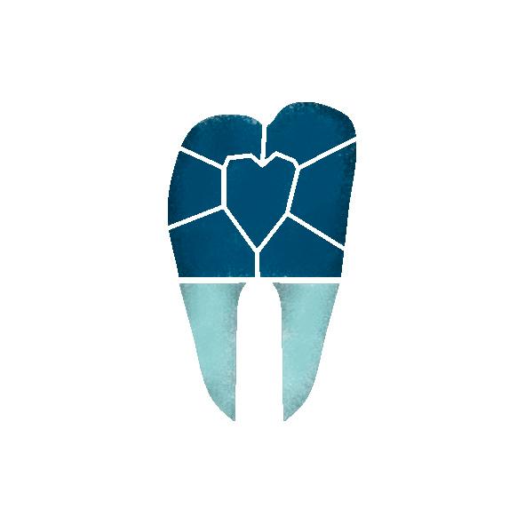 Dentist logo