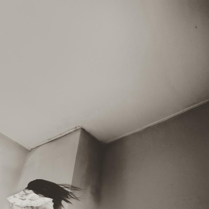 Fine Art Photography