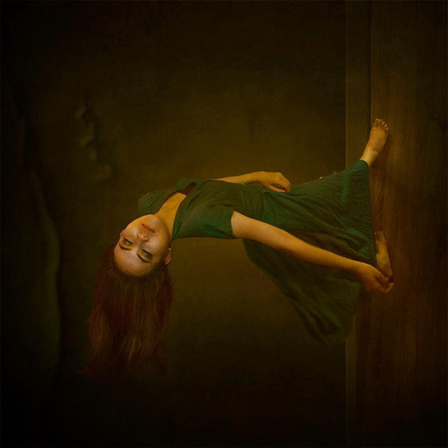 My Surreal Visions