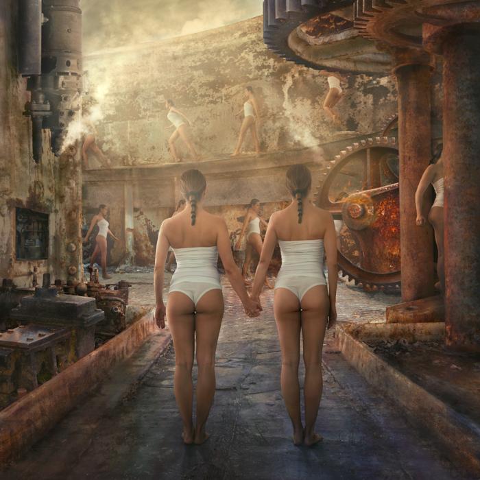 Artwork
