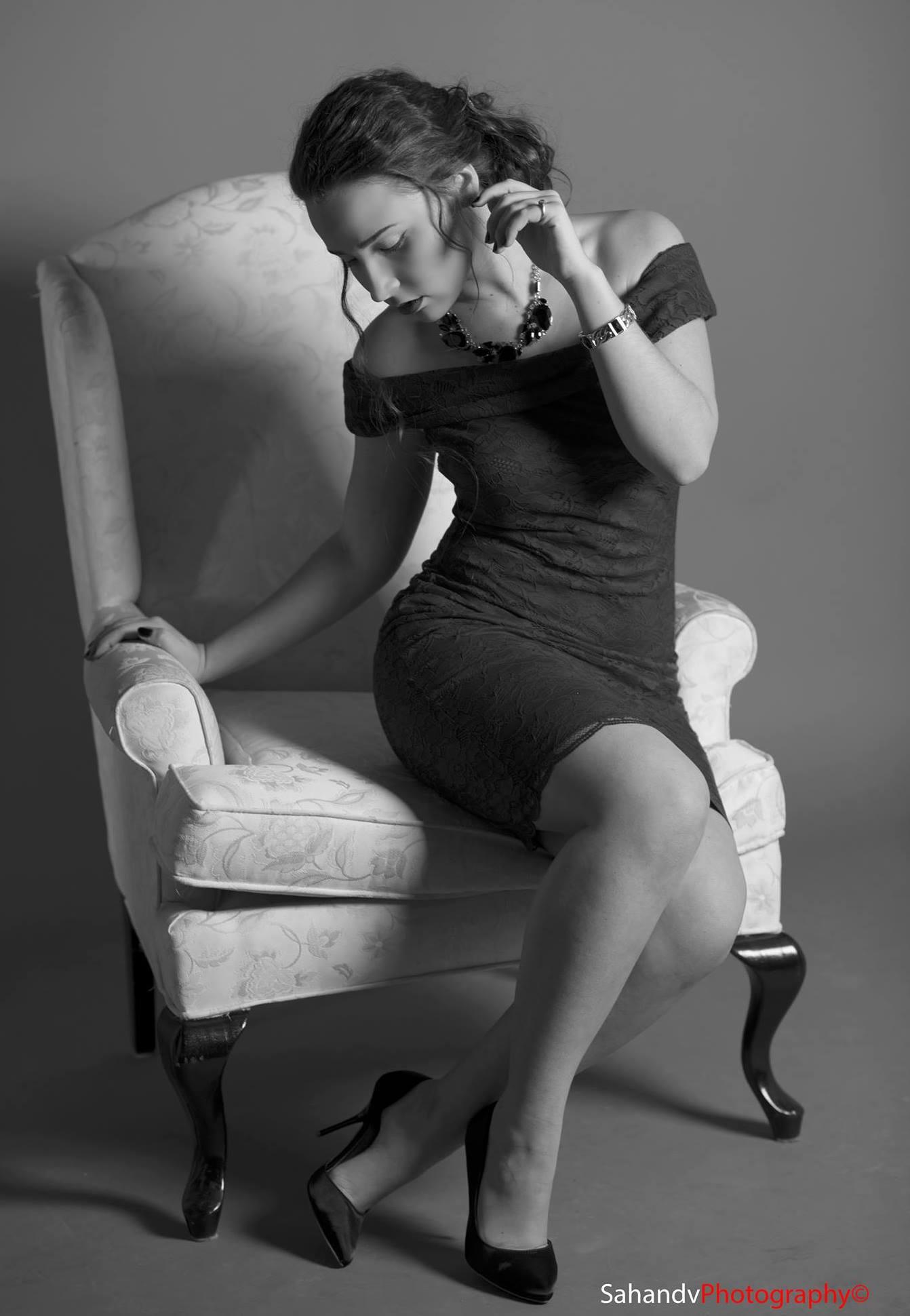 Modeling