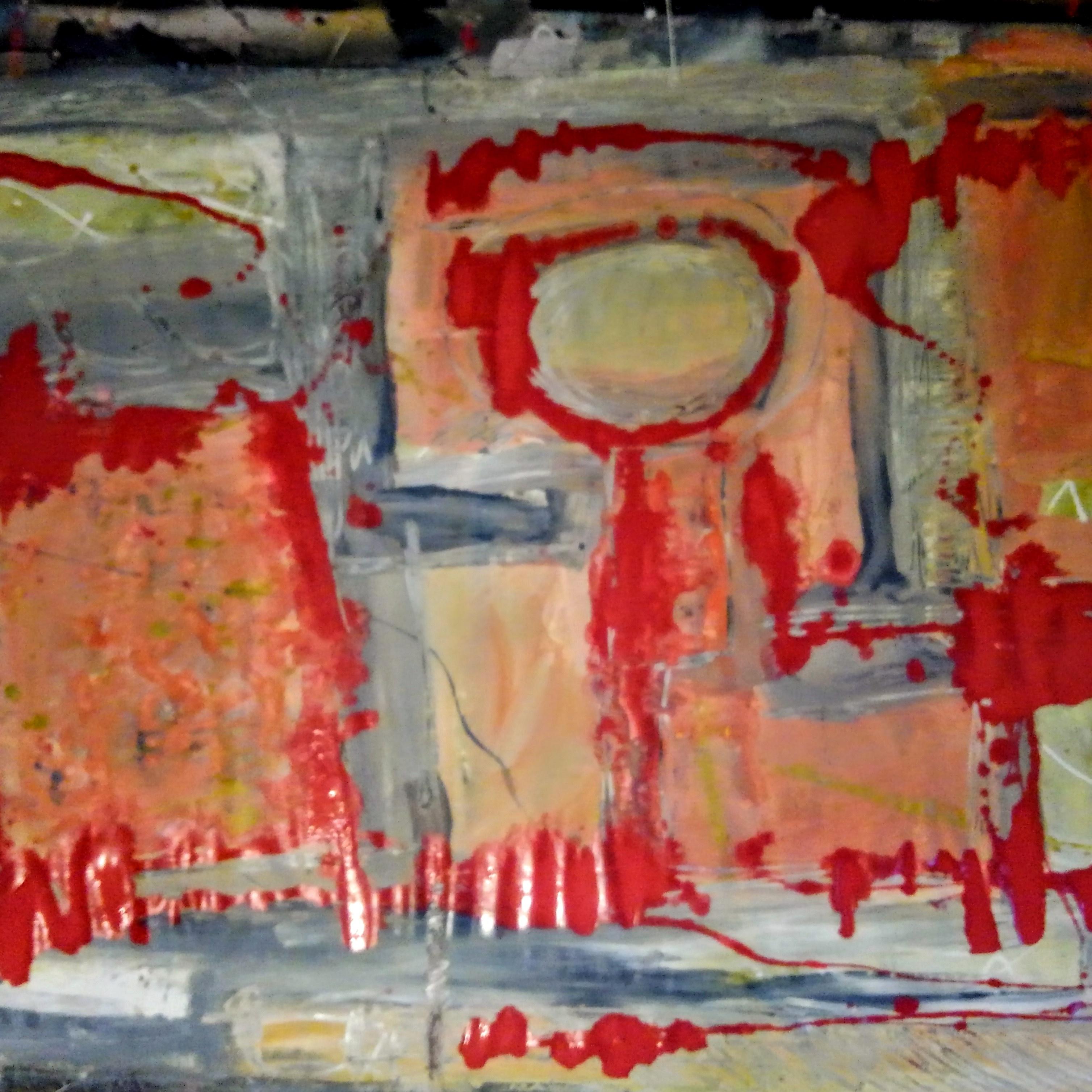 Paintings