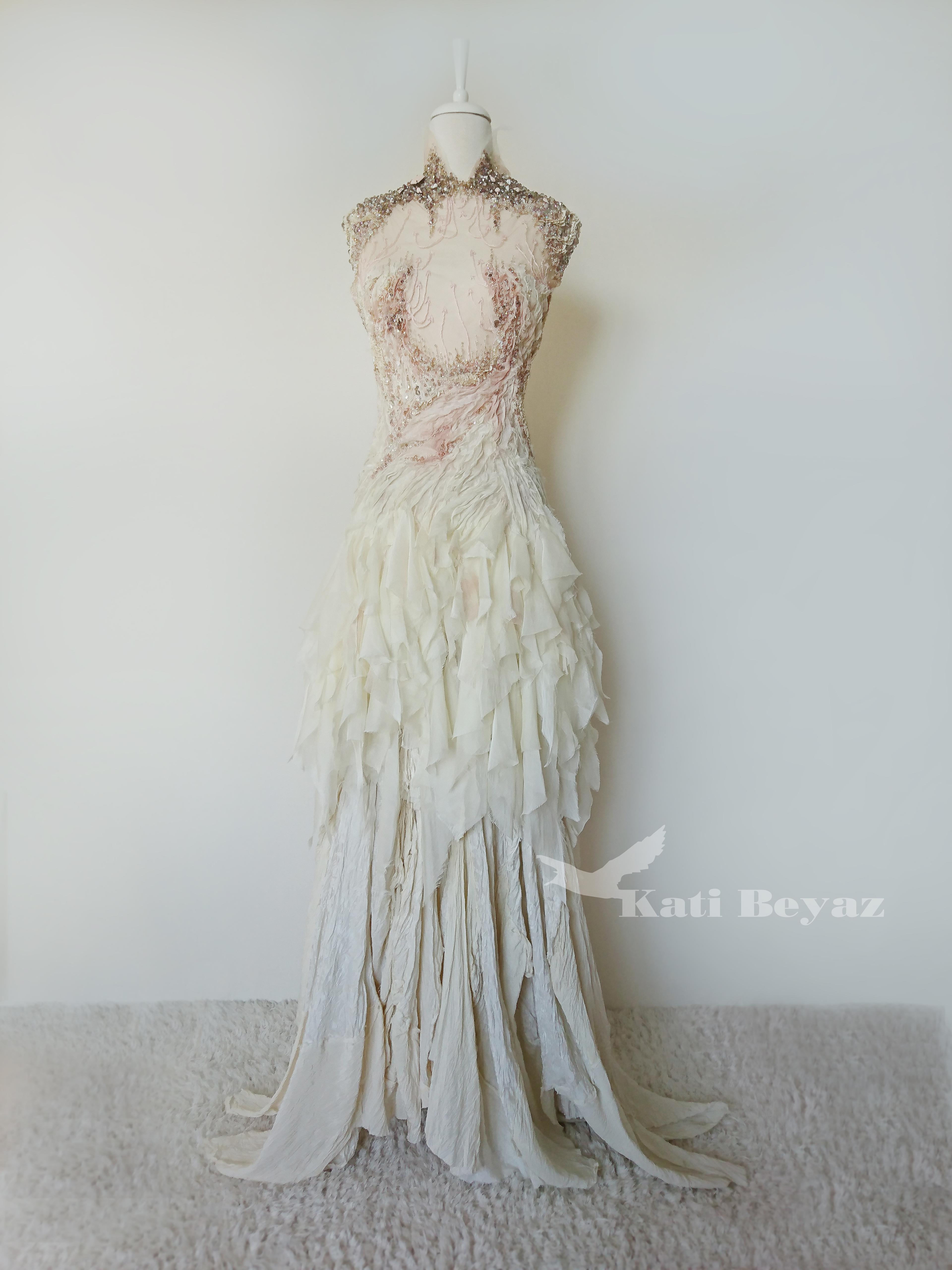 My works