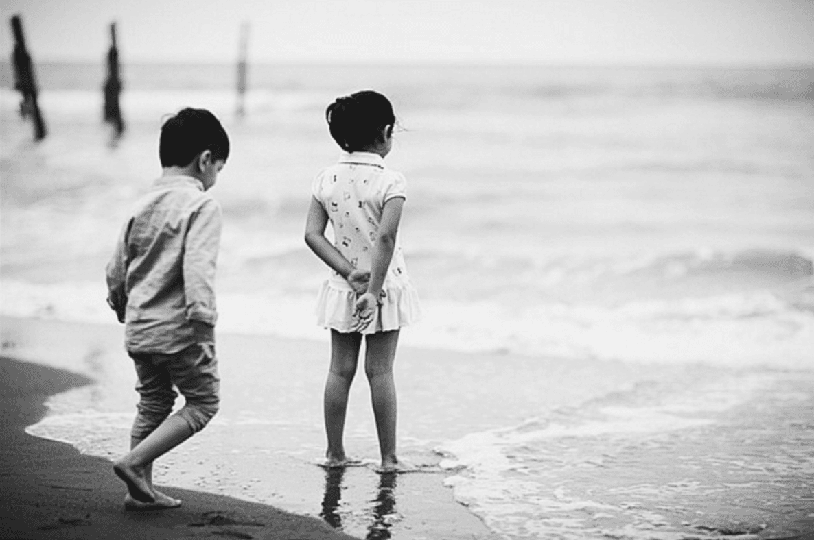 Moments