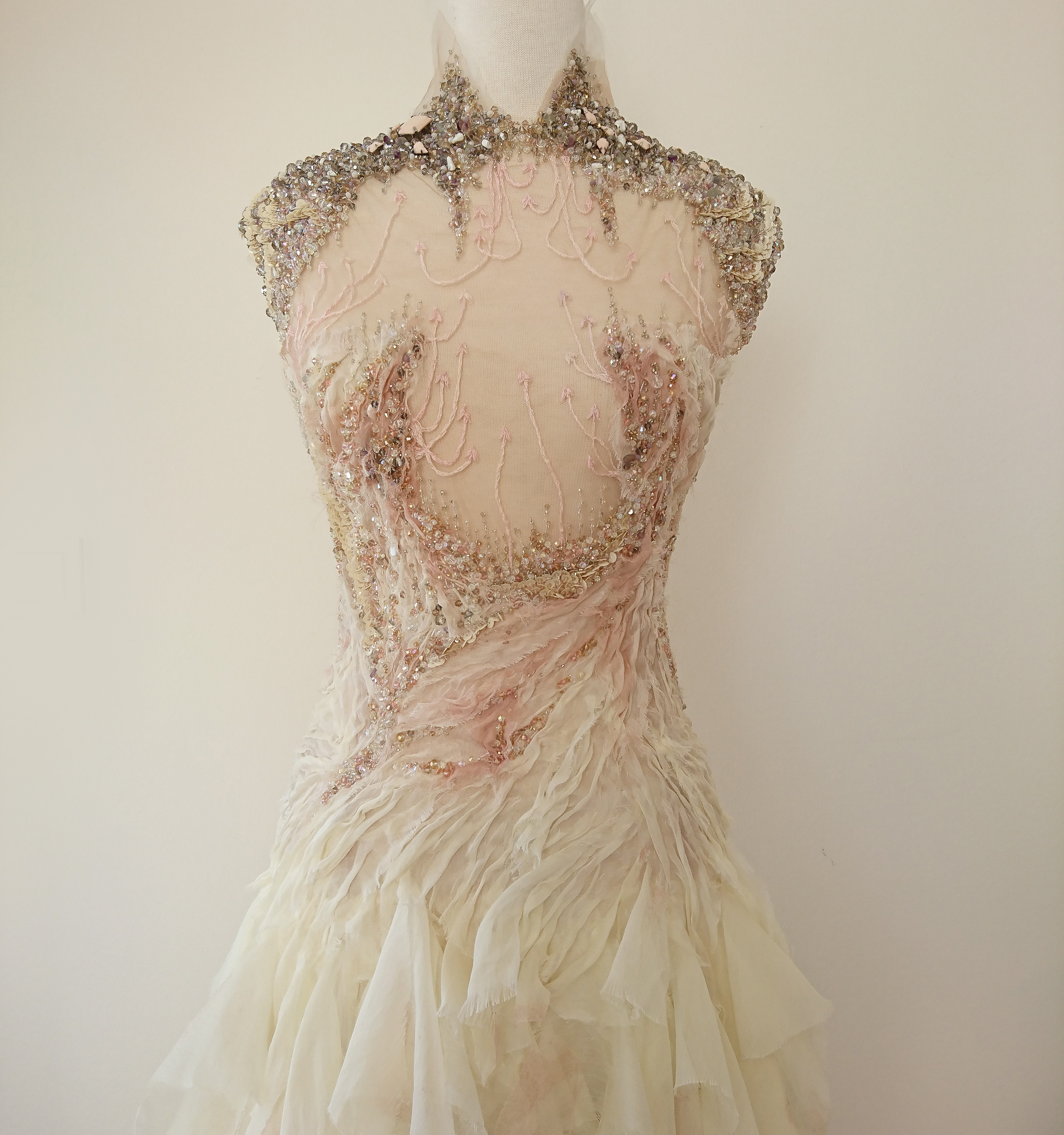 My works