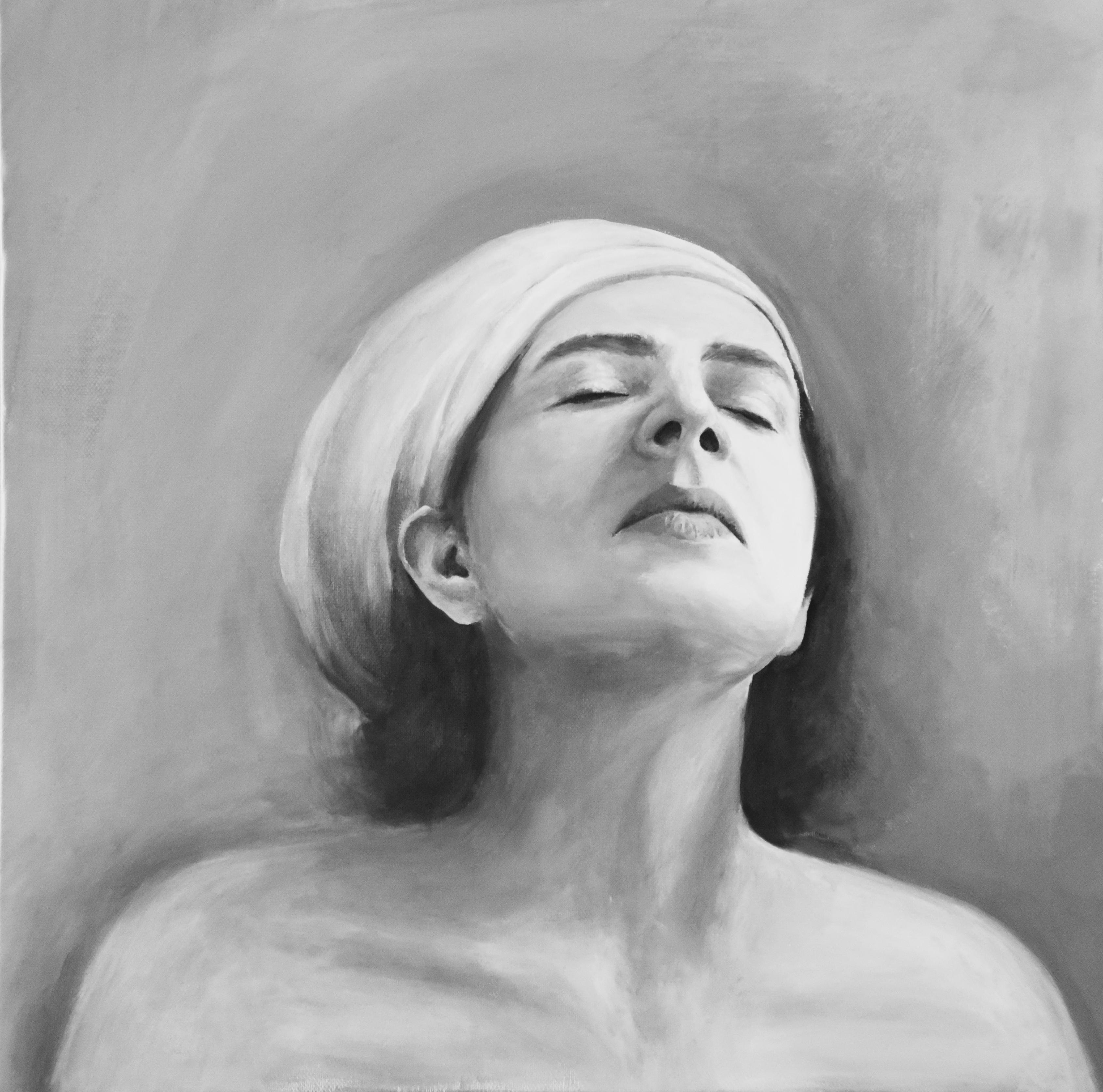 DEEP SLEEP