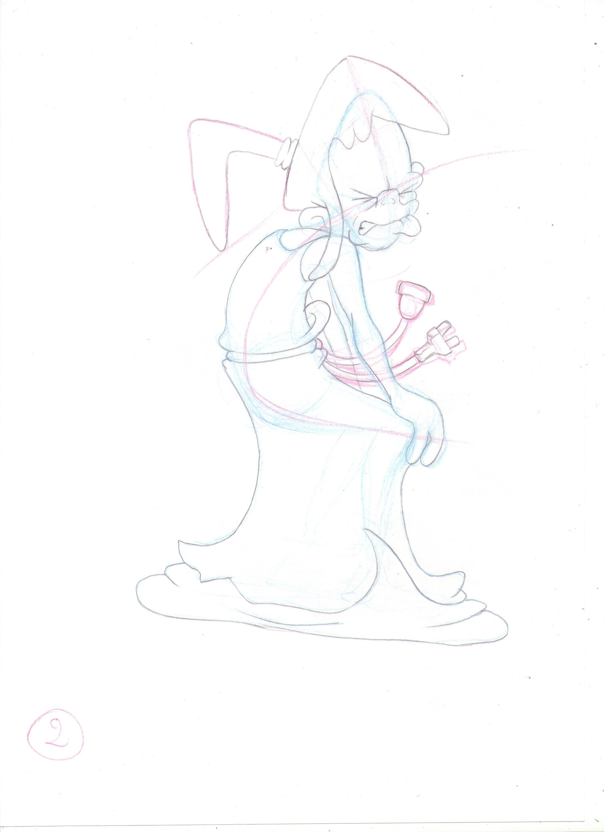 Animations