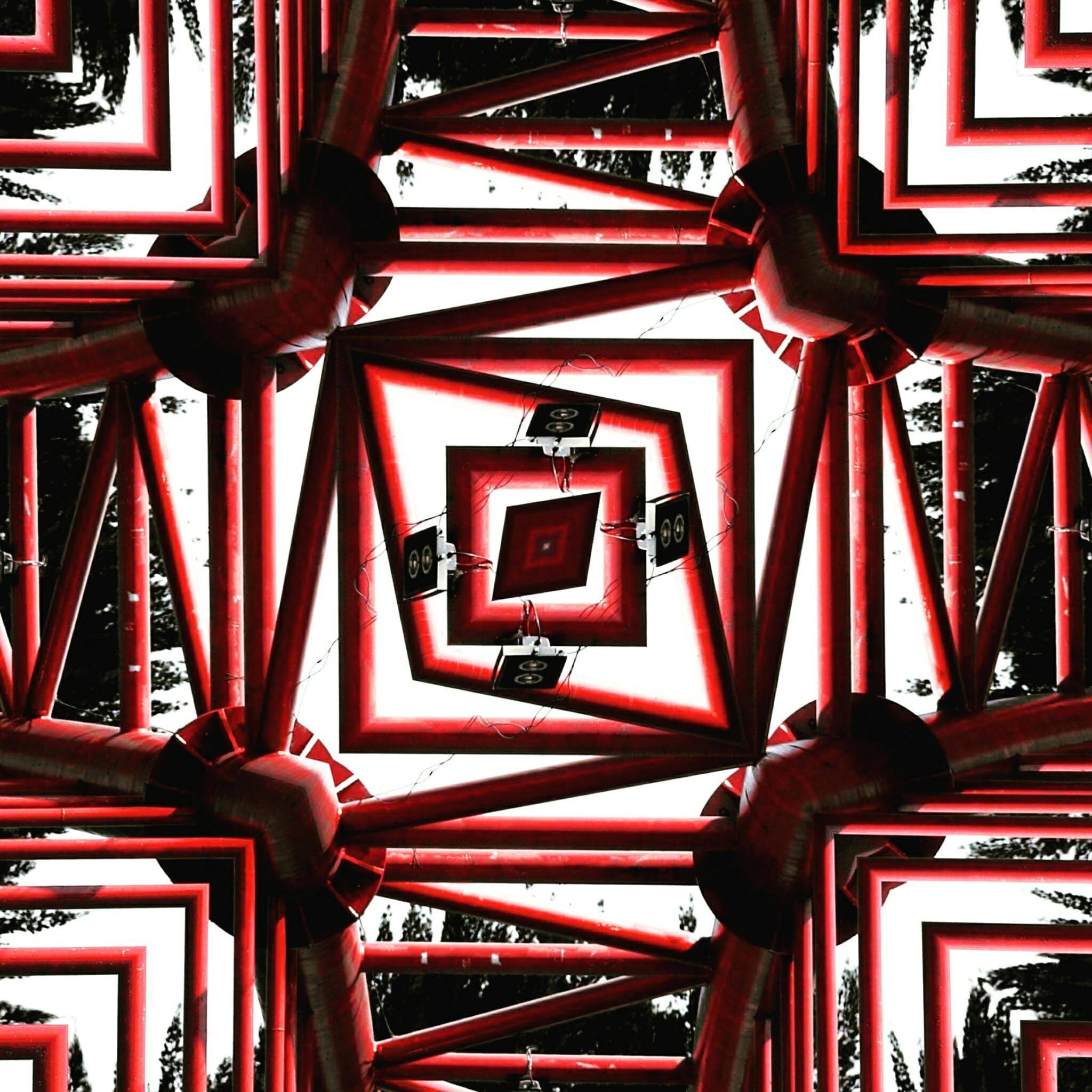 Urban