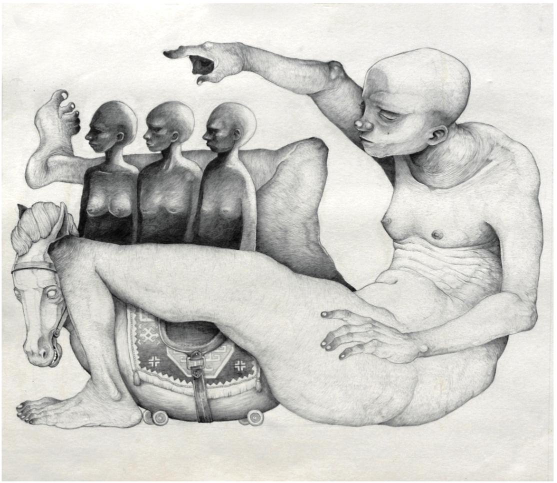 Drawings