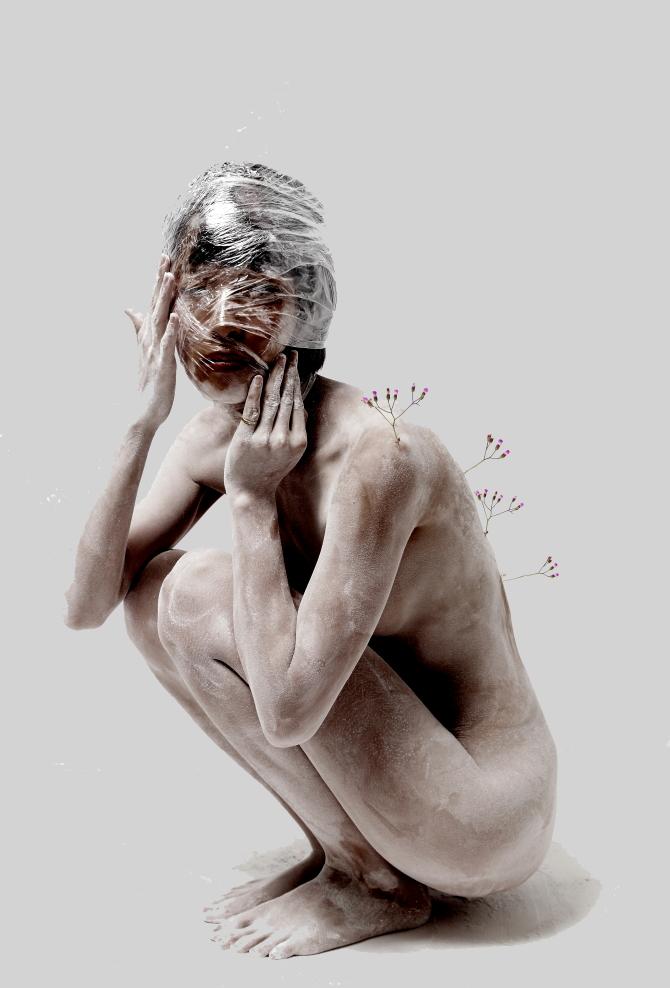 xia geer .