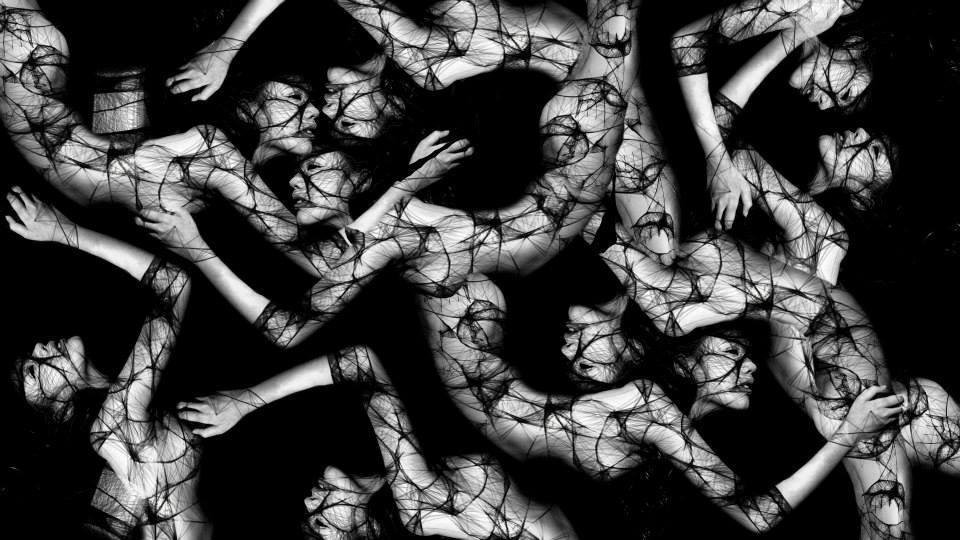 xia geer .