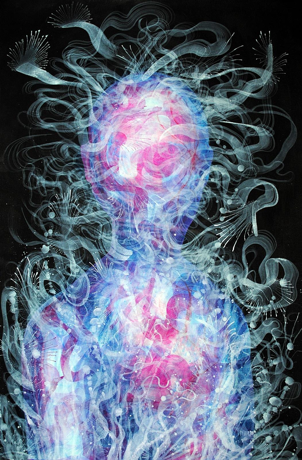 Identity