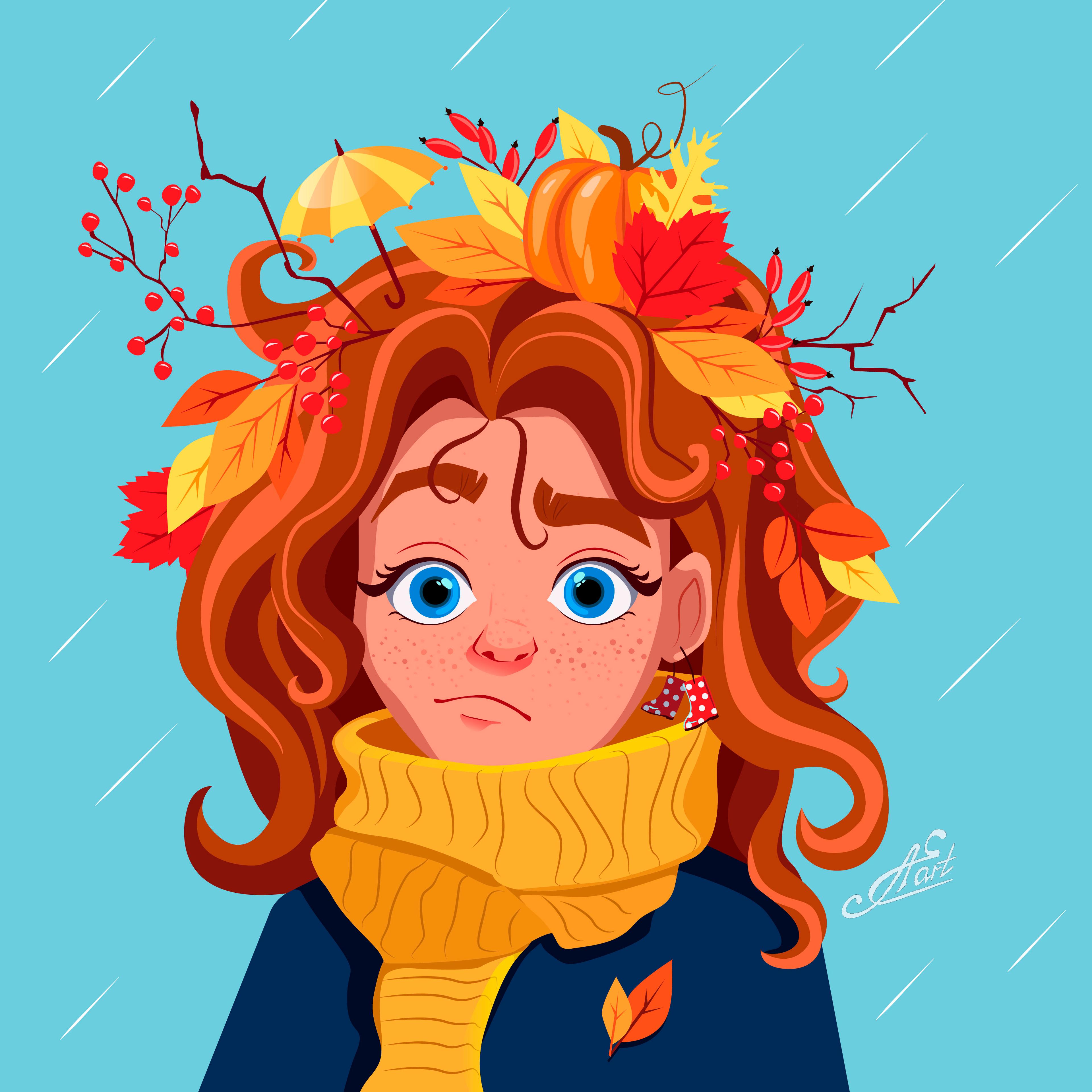 character design