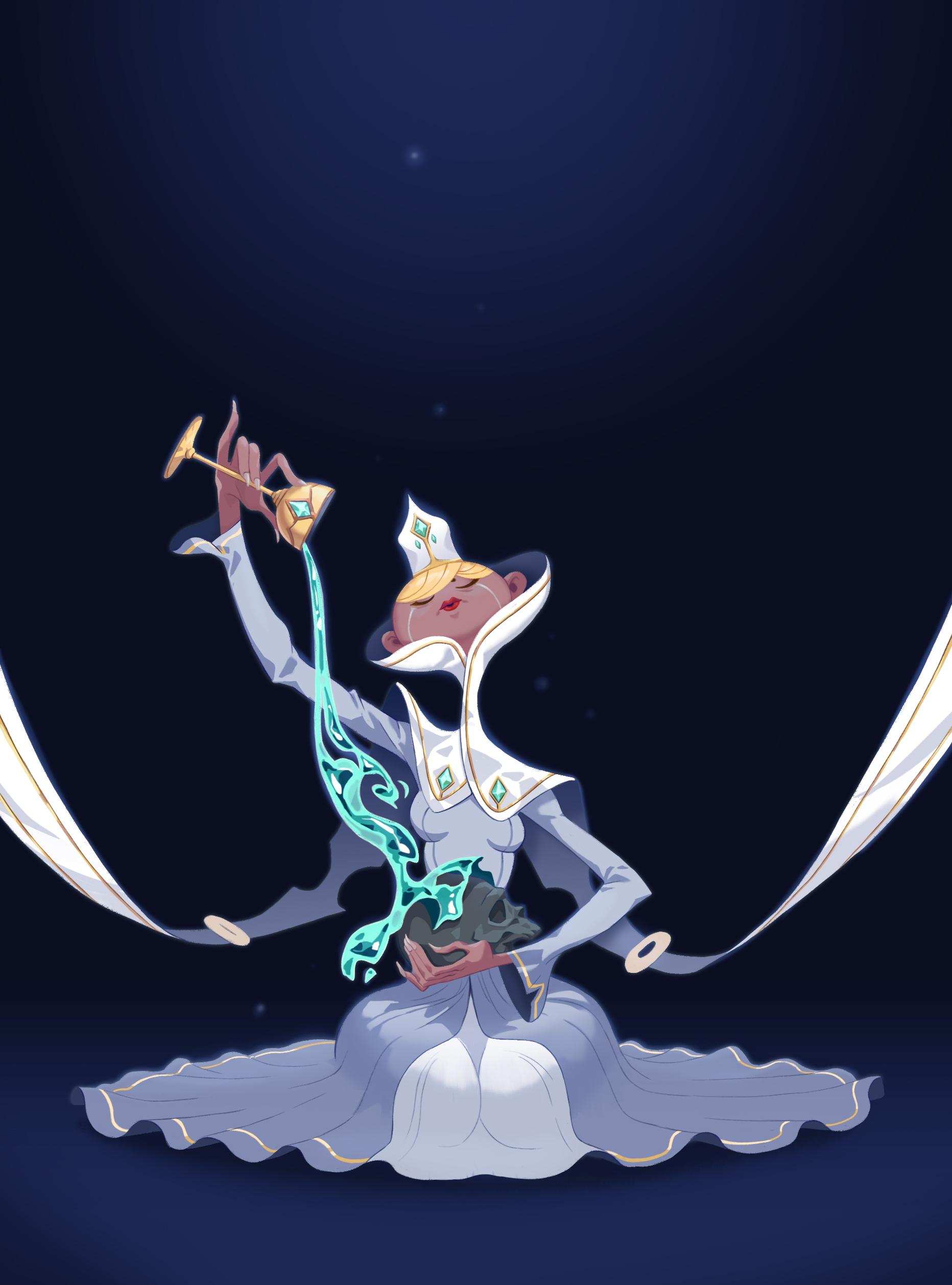 Artworks