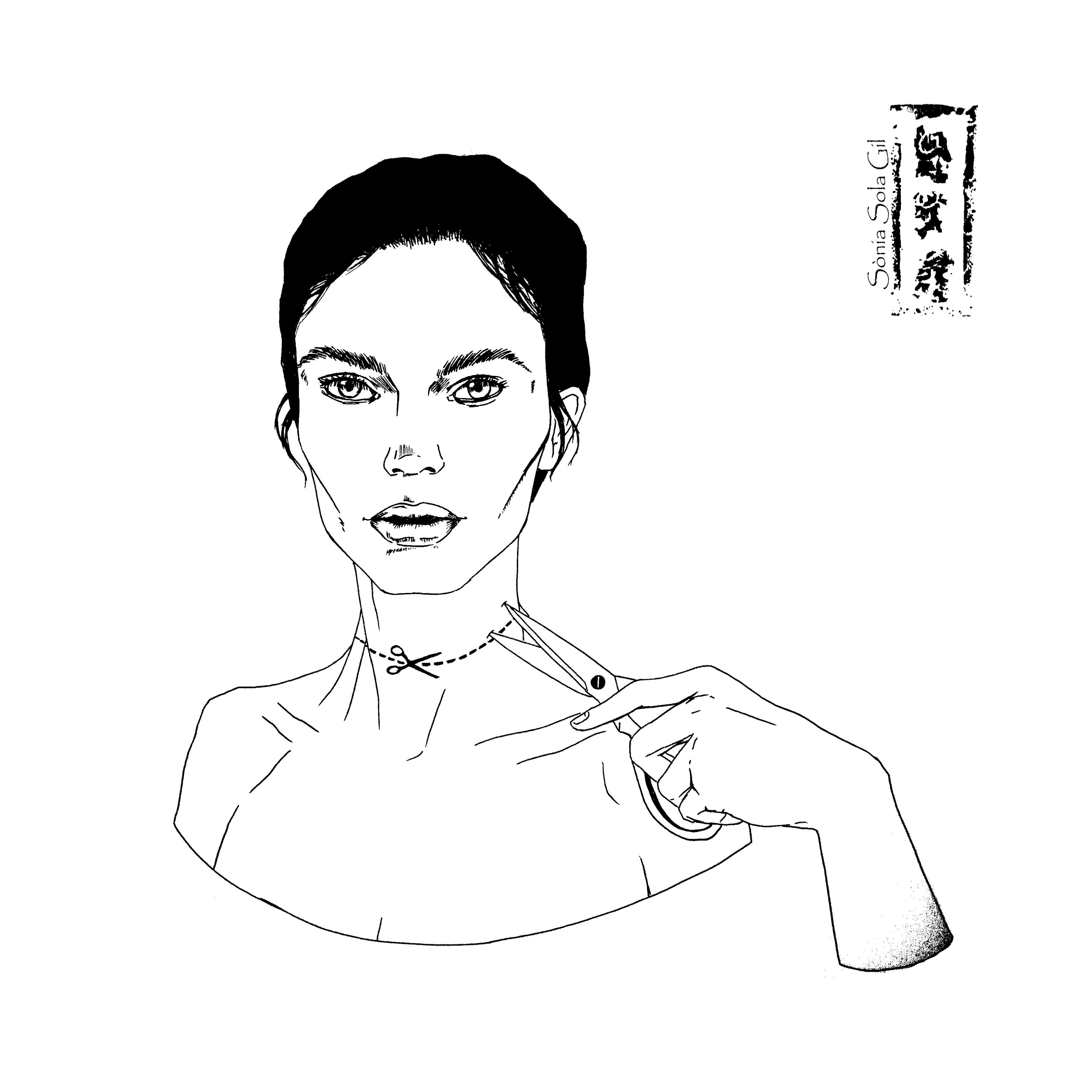 Ink