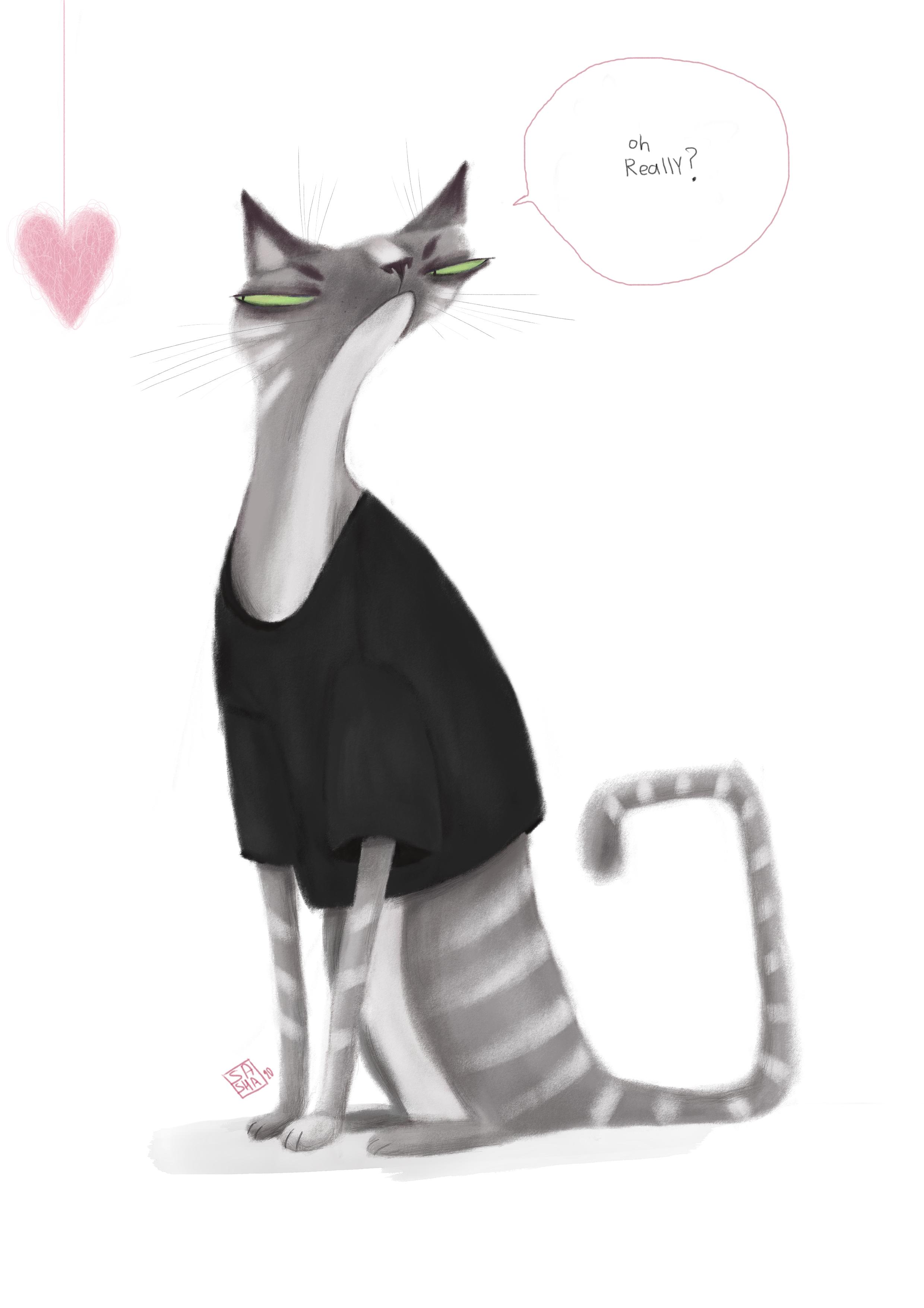 valentine's day
