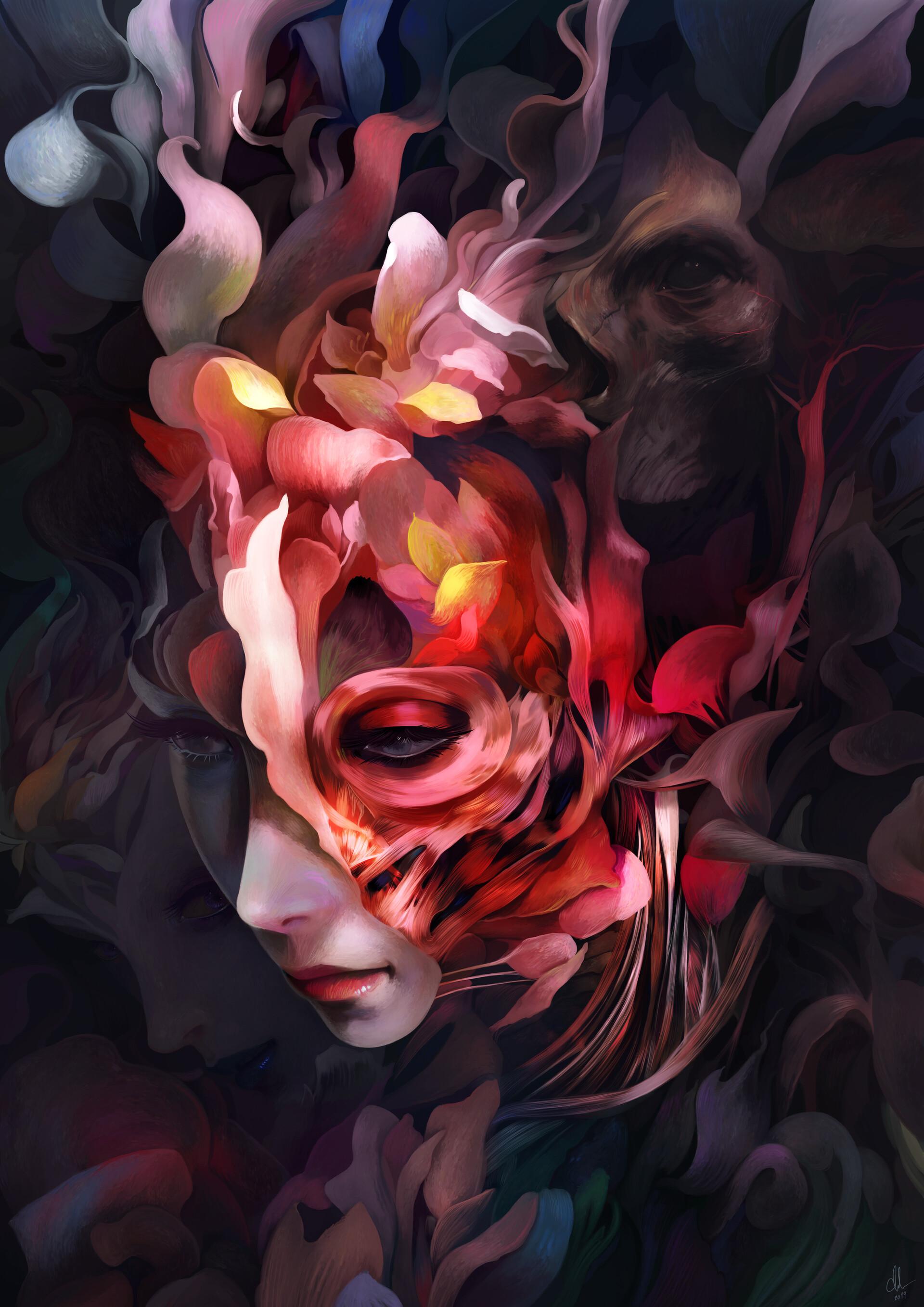 Phases