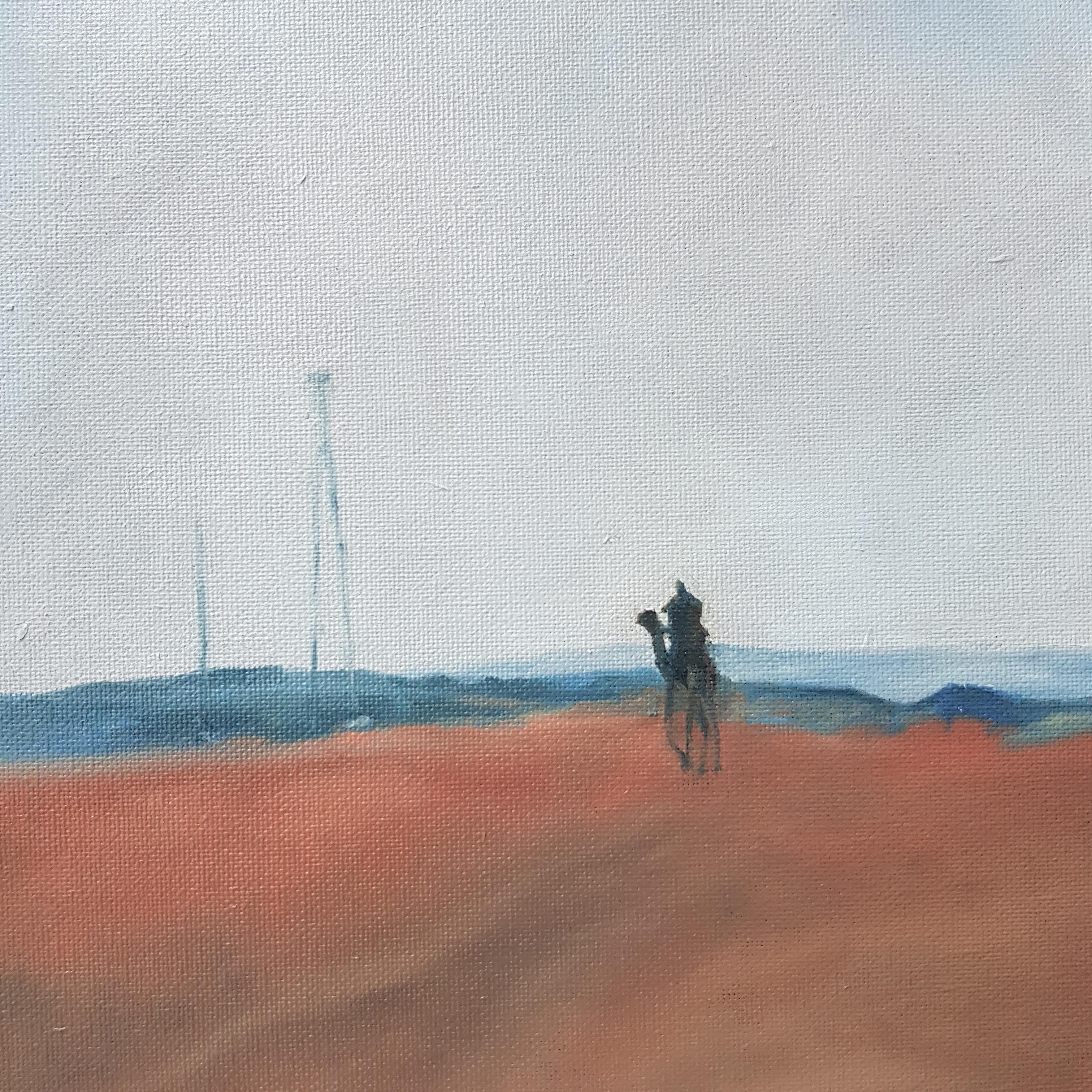 Recent works