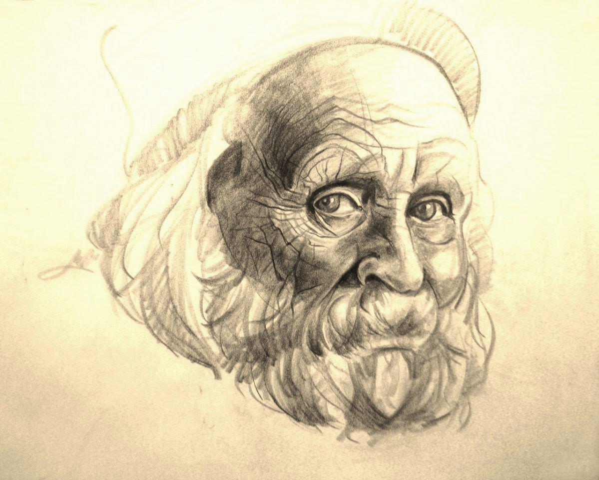 Drawing