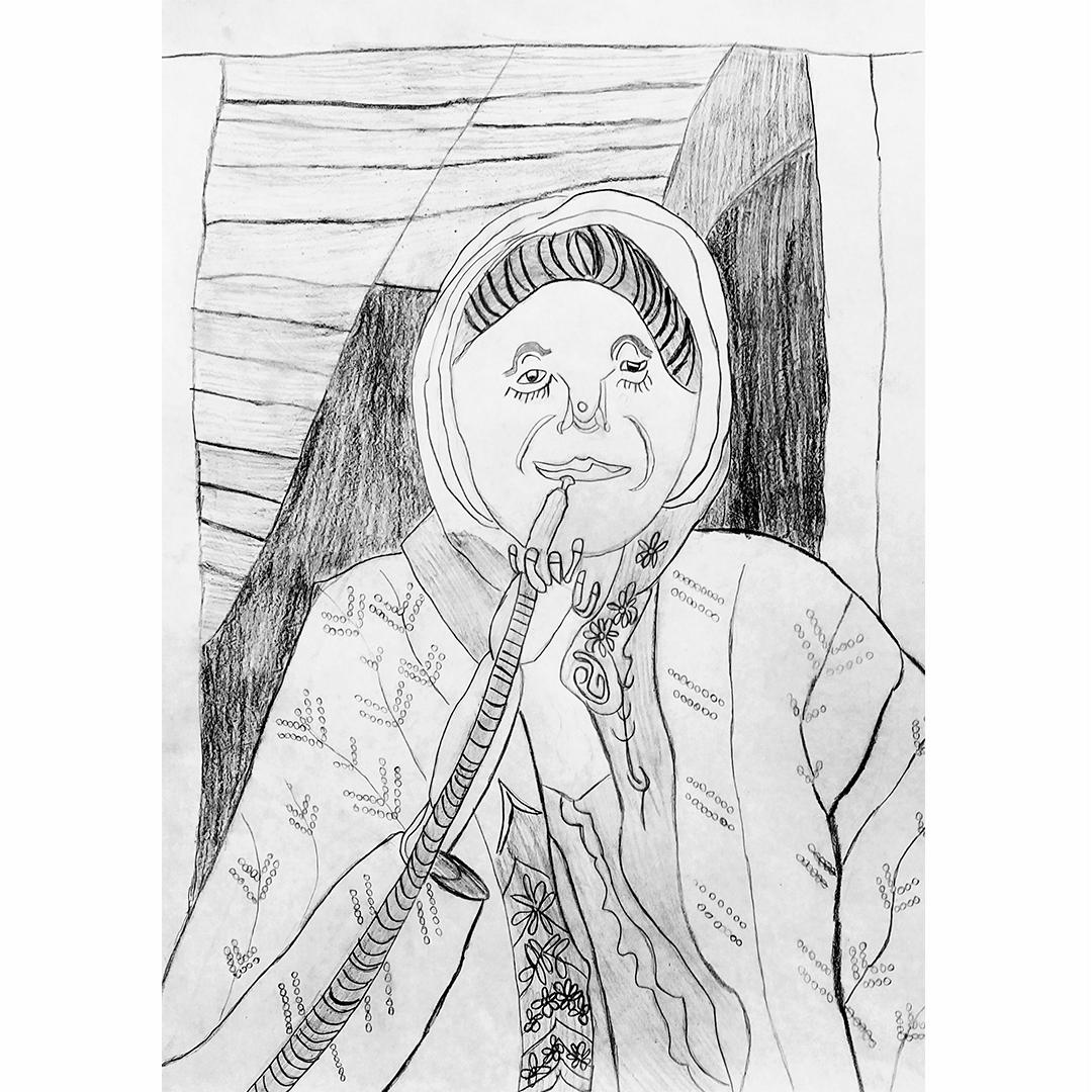 Sketch