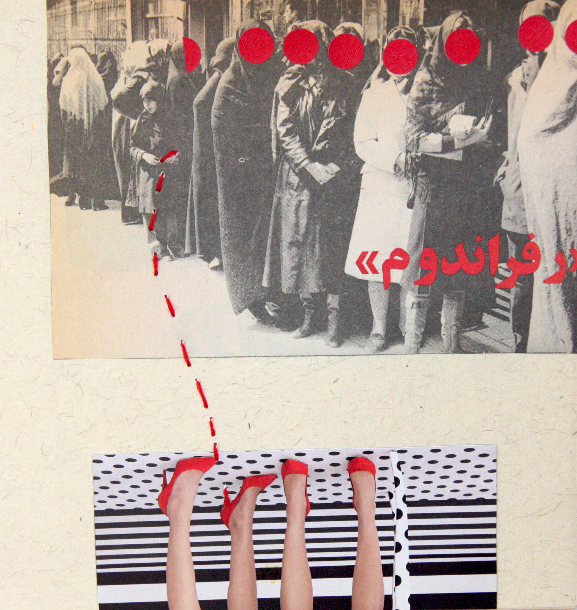 Collages