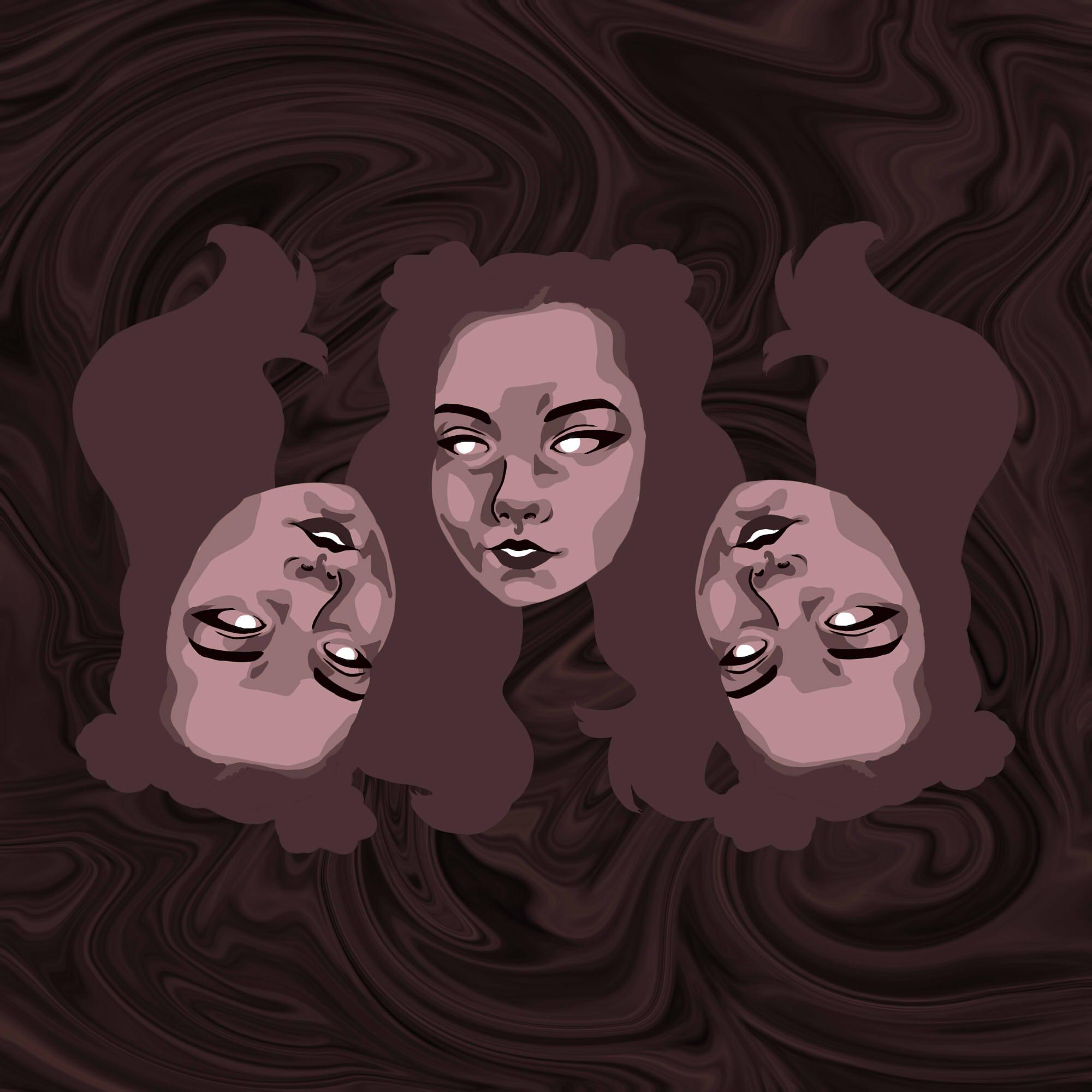 Digital Art