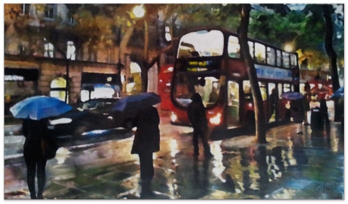 Peymanian cover