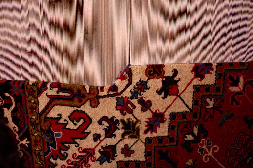 Elmira Zadissa cover
