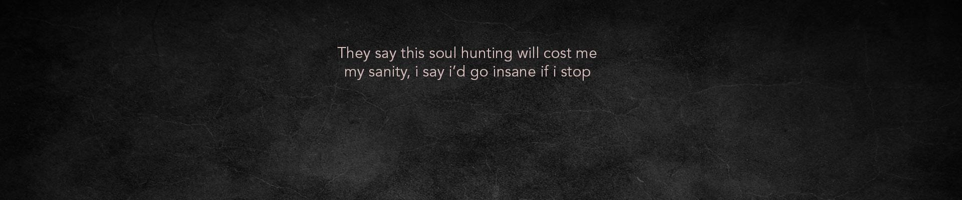 Anjum Choudhary (Findinglostsouls) cover