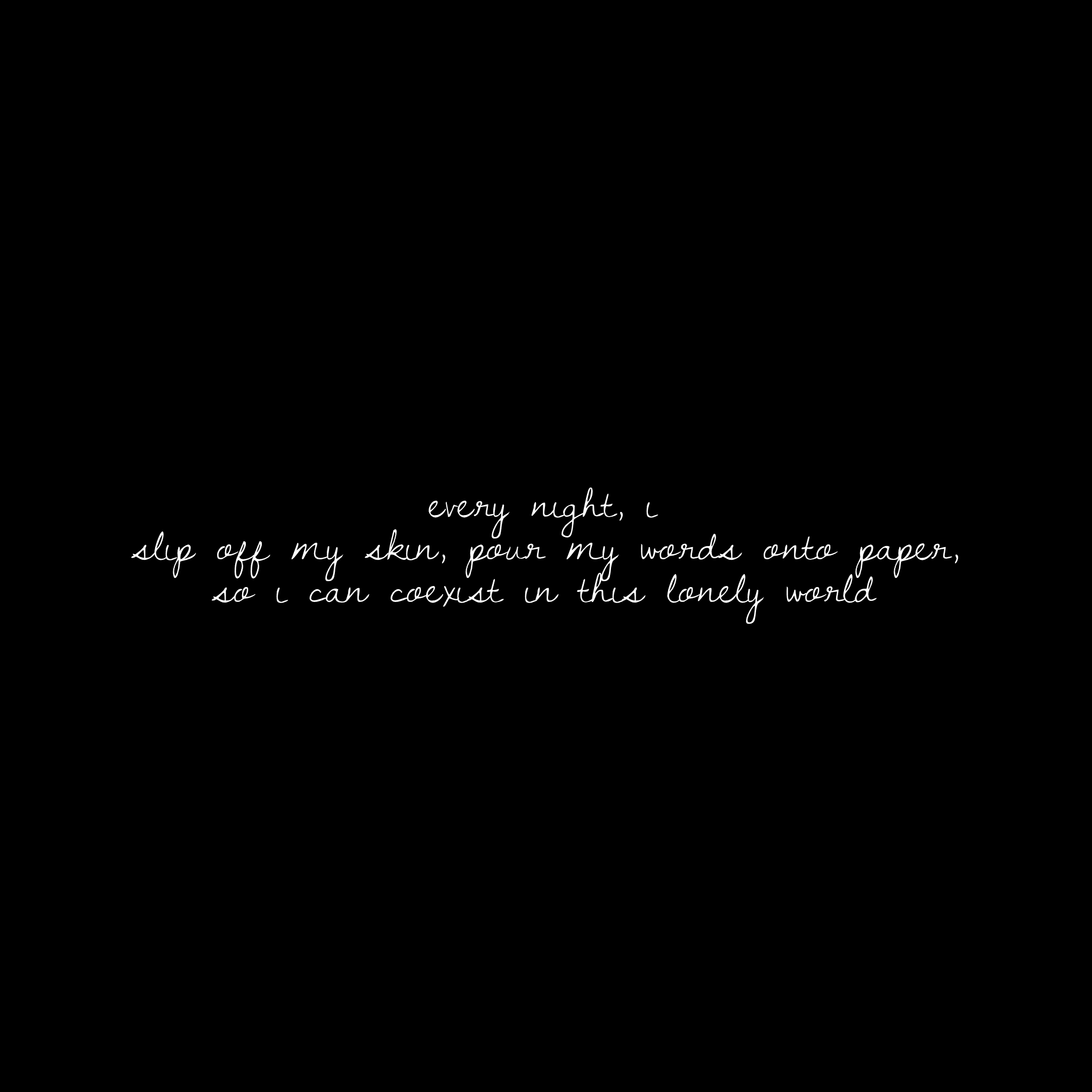 Blackbird Poet cover