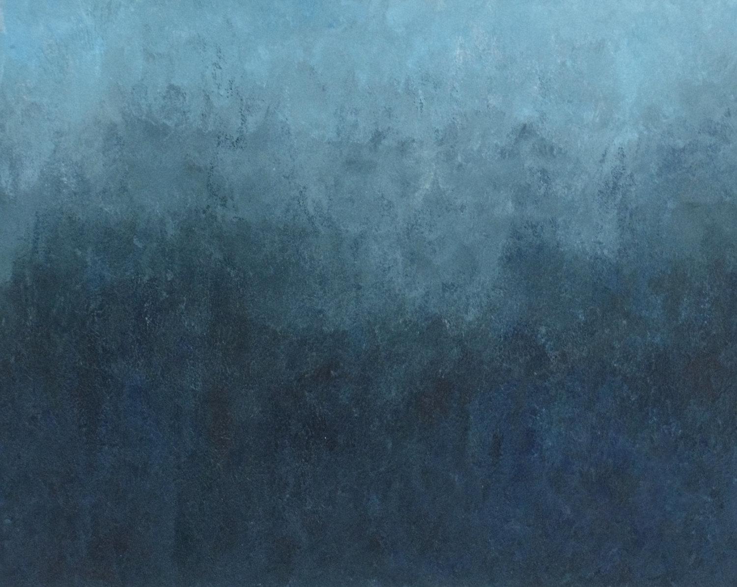 Grace Pupkiewicz cover