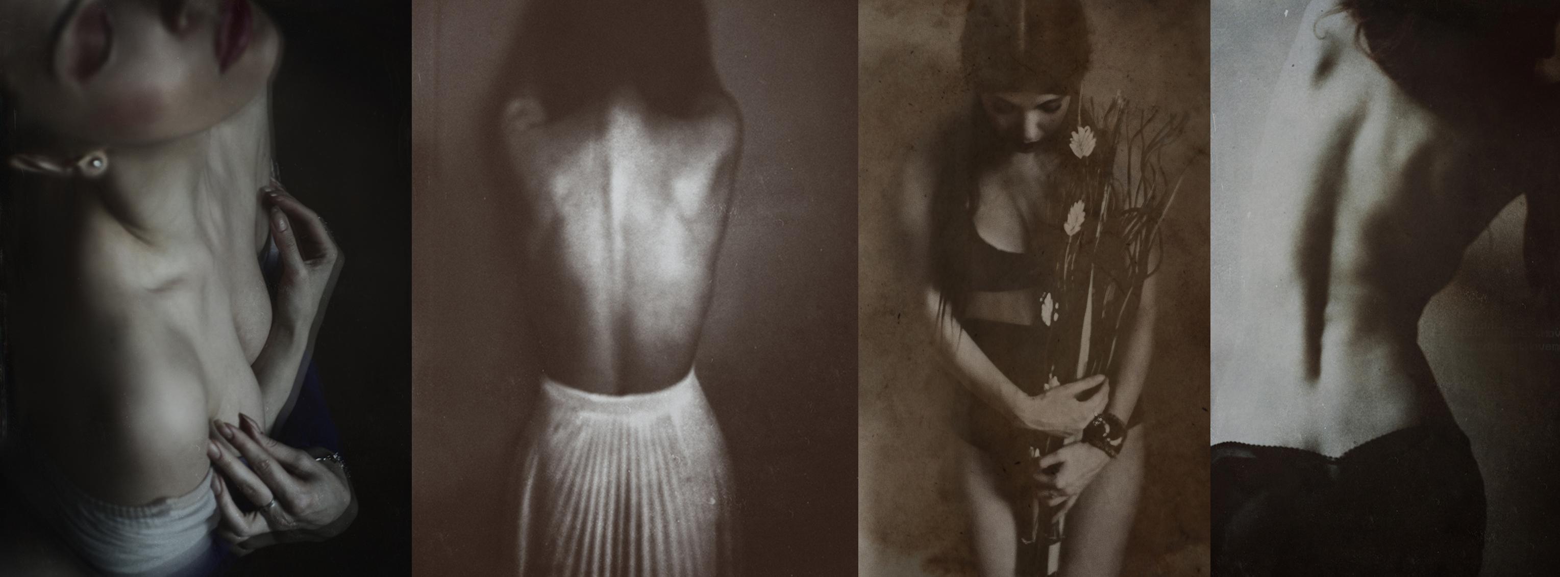 Angelika Ejtel cover