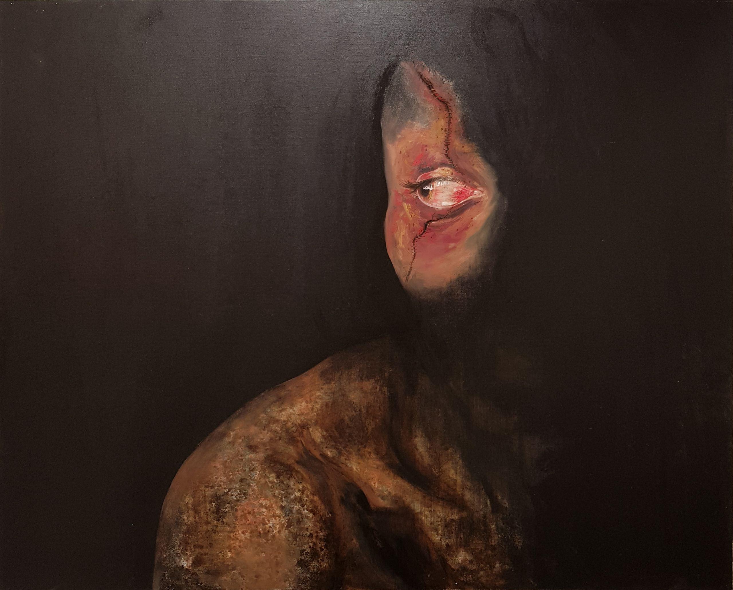 Parvin Ghorbanzadeh dizaji cover