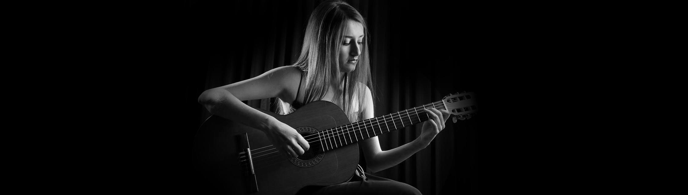 Begül Erhan cover