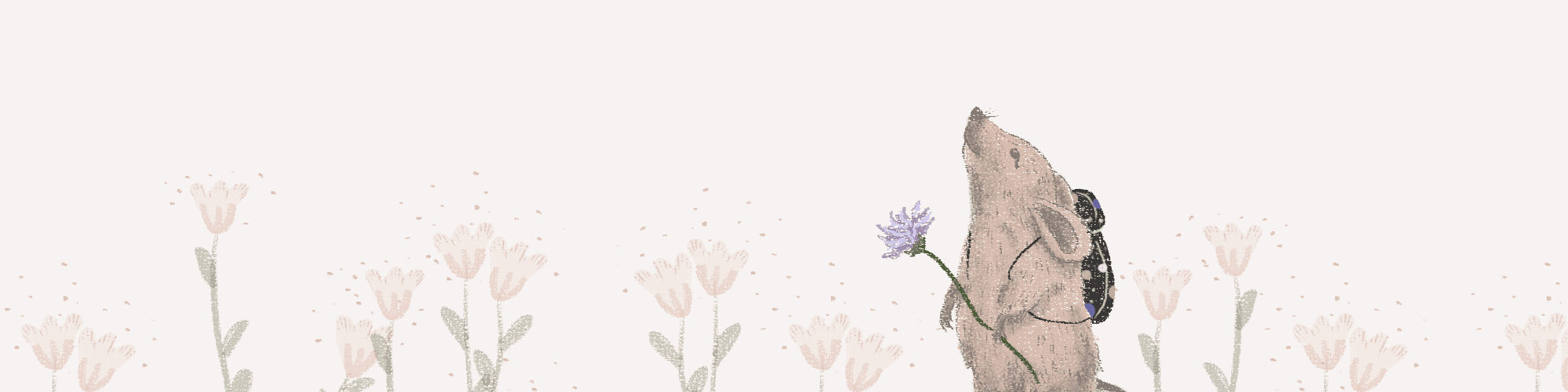 Andrijana Vasic cover