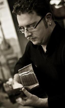 Nicolo Renna