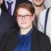 Laura-beth Cowley