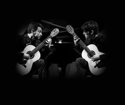 Duo Blanco Sinacori