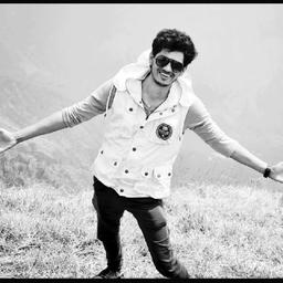Aryan Birwal