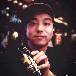 Joey (doe hyoung) Kim