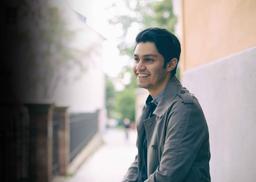 Sepehr Atefi