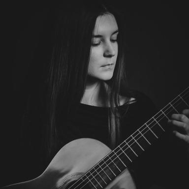 Irina Polovinka