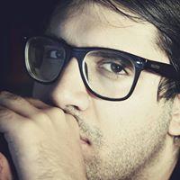 Roozbeh Misaghi