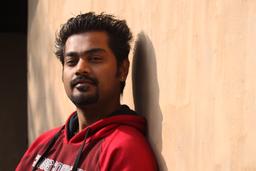 Atul Bangal