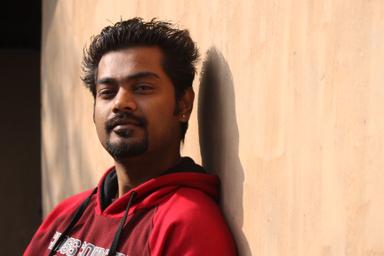 Atul Bangal