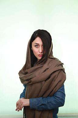 Pardis Shafieyon